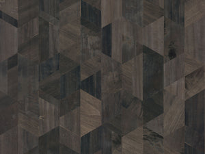Arte Timber Formation - 38204
