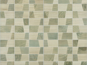 Arte Timber Trapeze - 38214