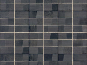 Arte Timber Trapeze - 38215