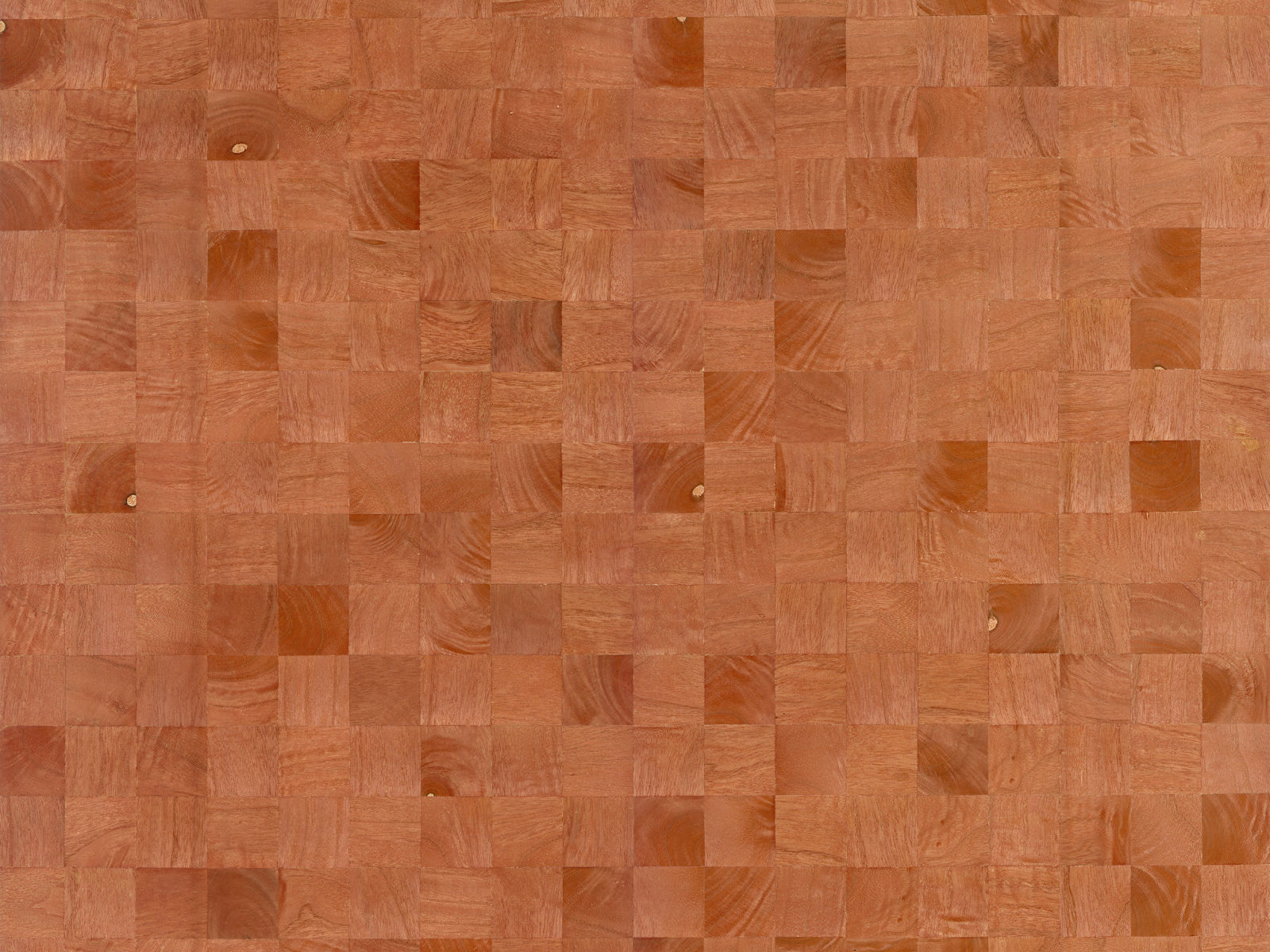 Arte Timber Grain - 38220