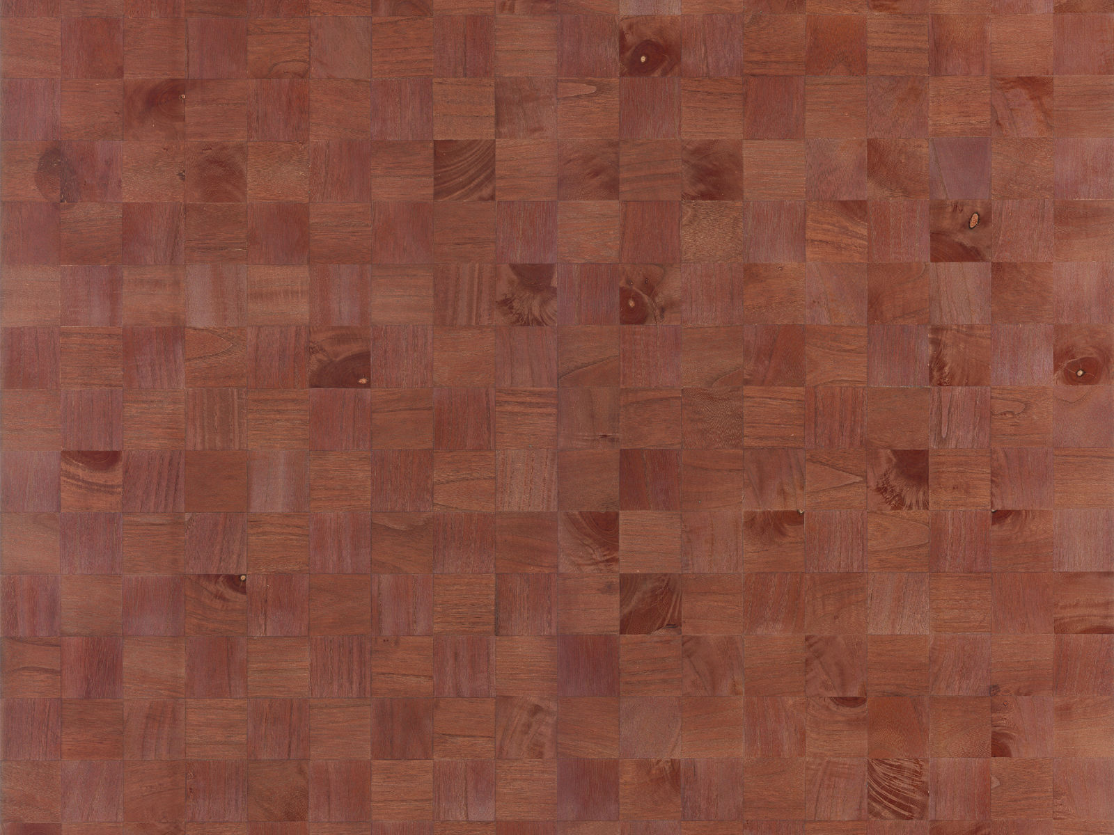 Arte Timber Grain - 38221