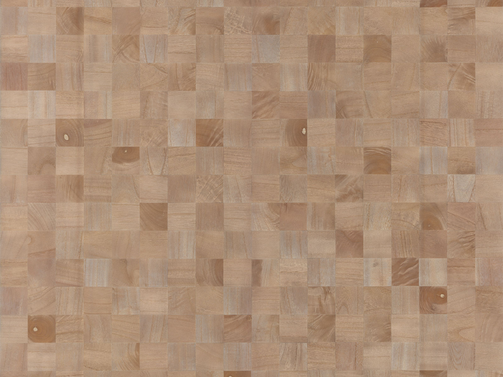 Arte Timber Grain - 38222
