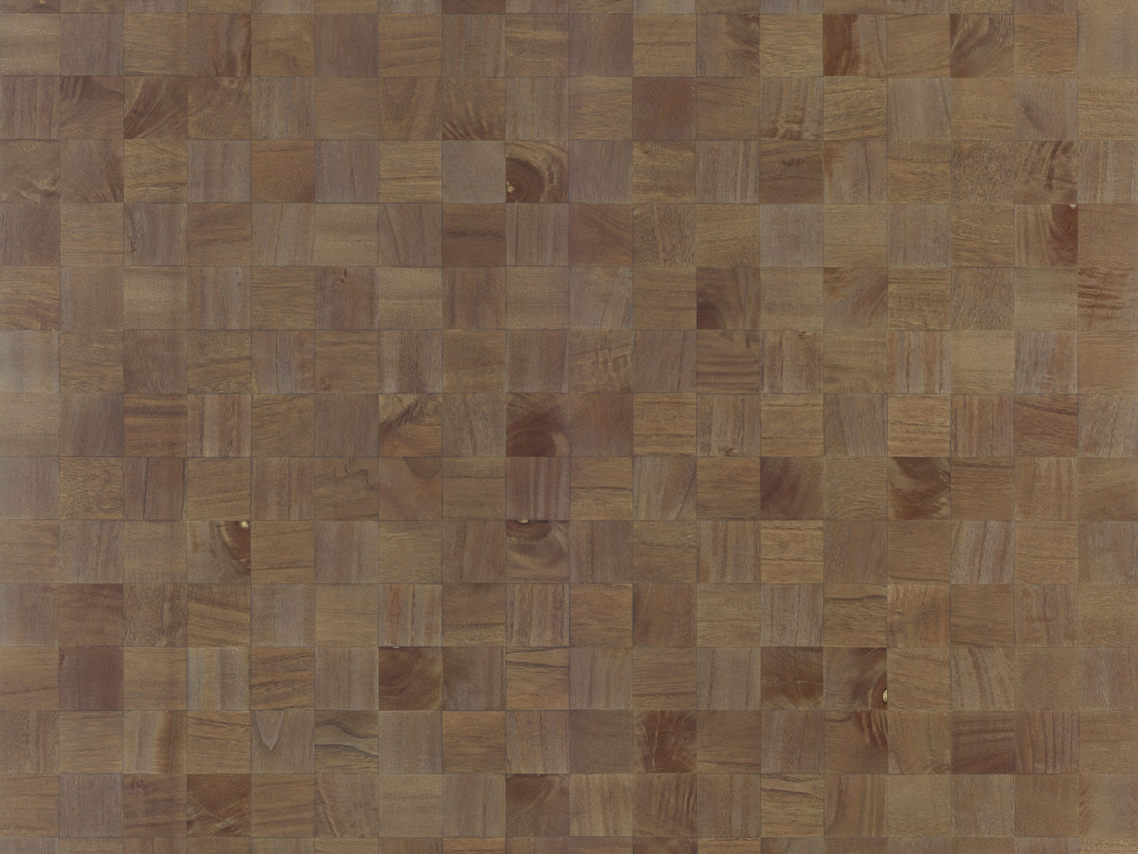 Arte Timber Grain - 38223
