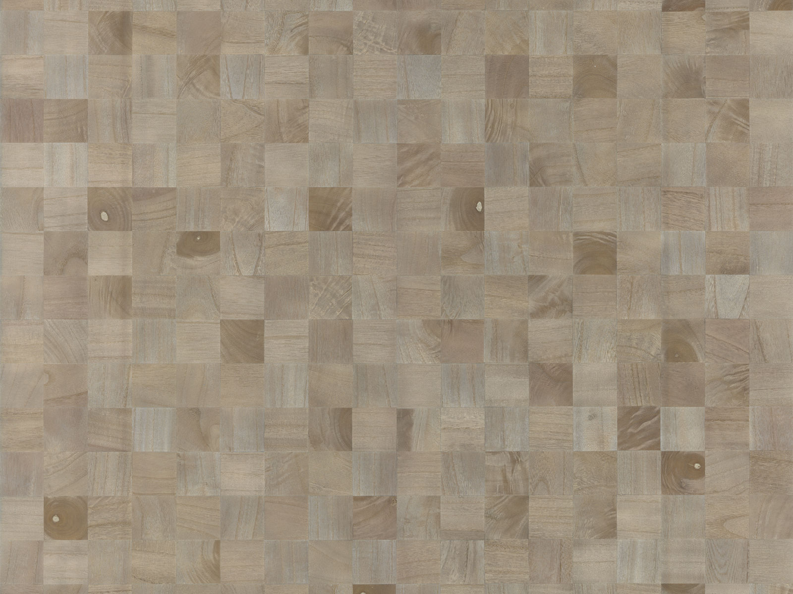 Arte Timber Grain - 38224
