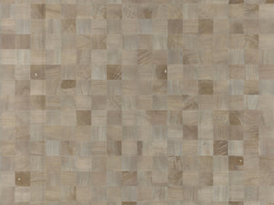 Arte Timber Grain - 38224