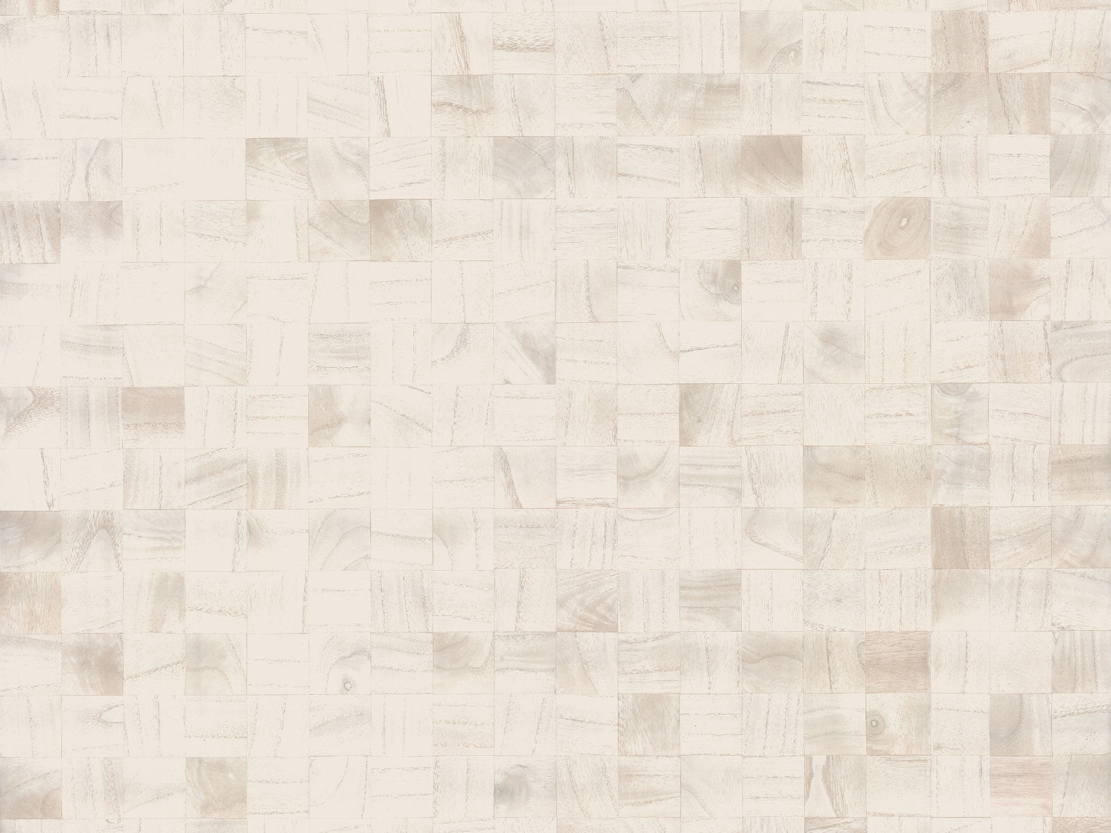 Arte Timber Grain - 38225