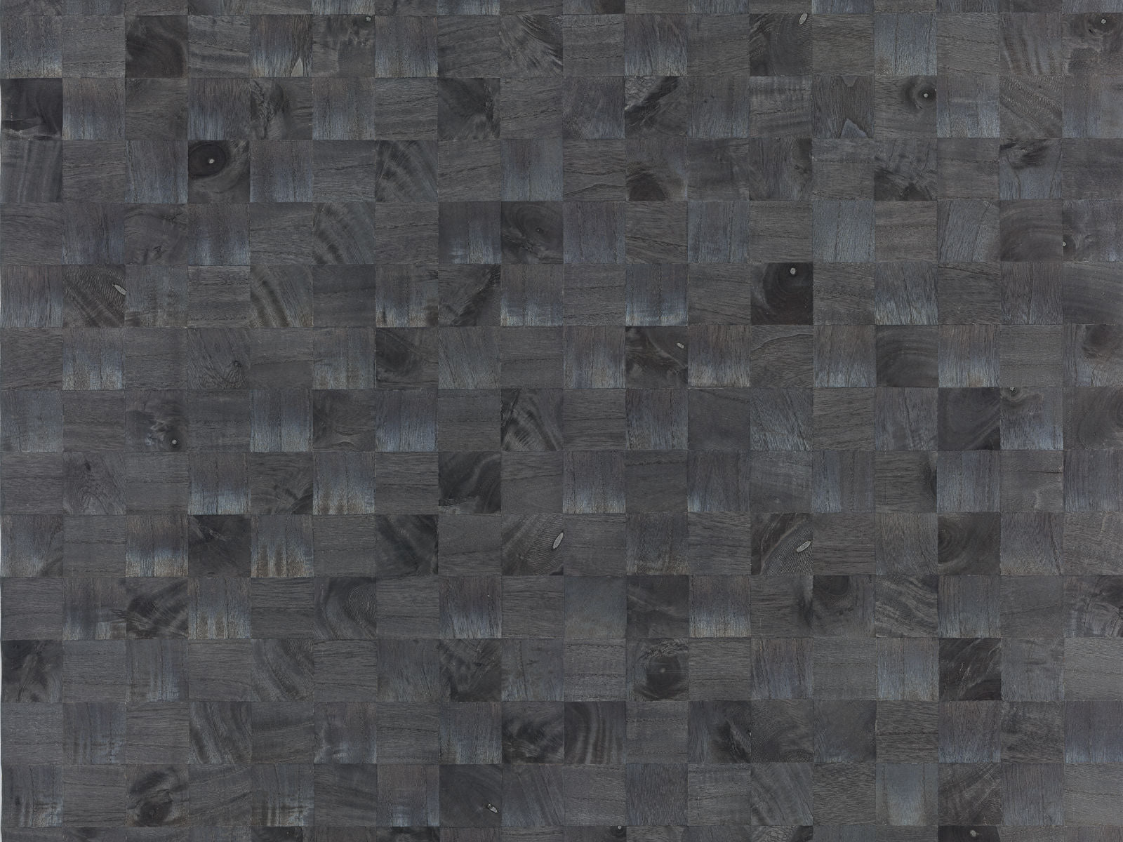 Arte Timber Grain - 38226