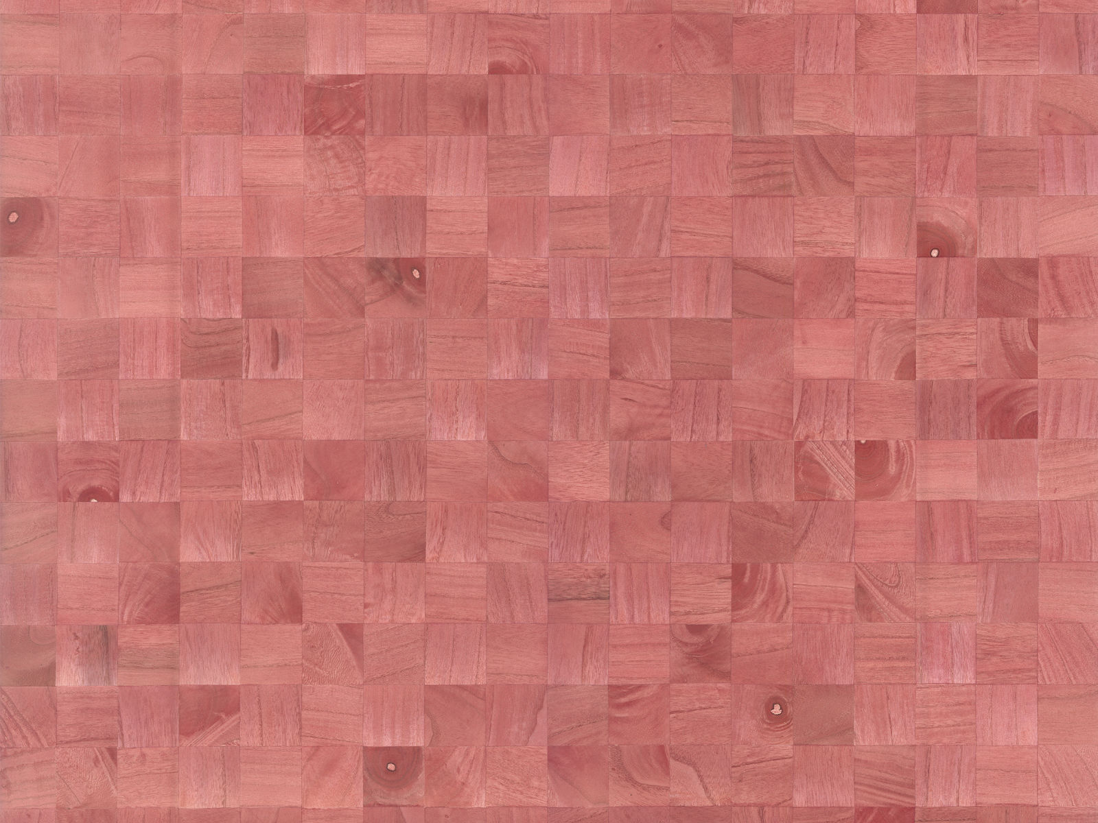 Arte Timber Grain - 38227