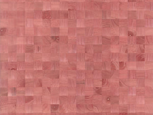 Arte Timber Grain - 38227