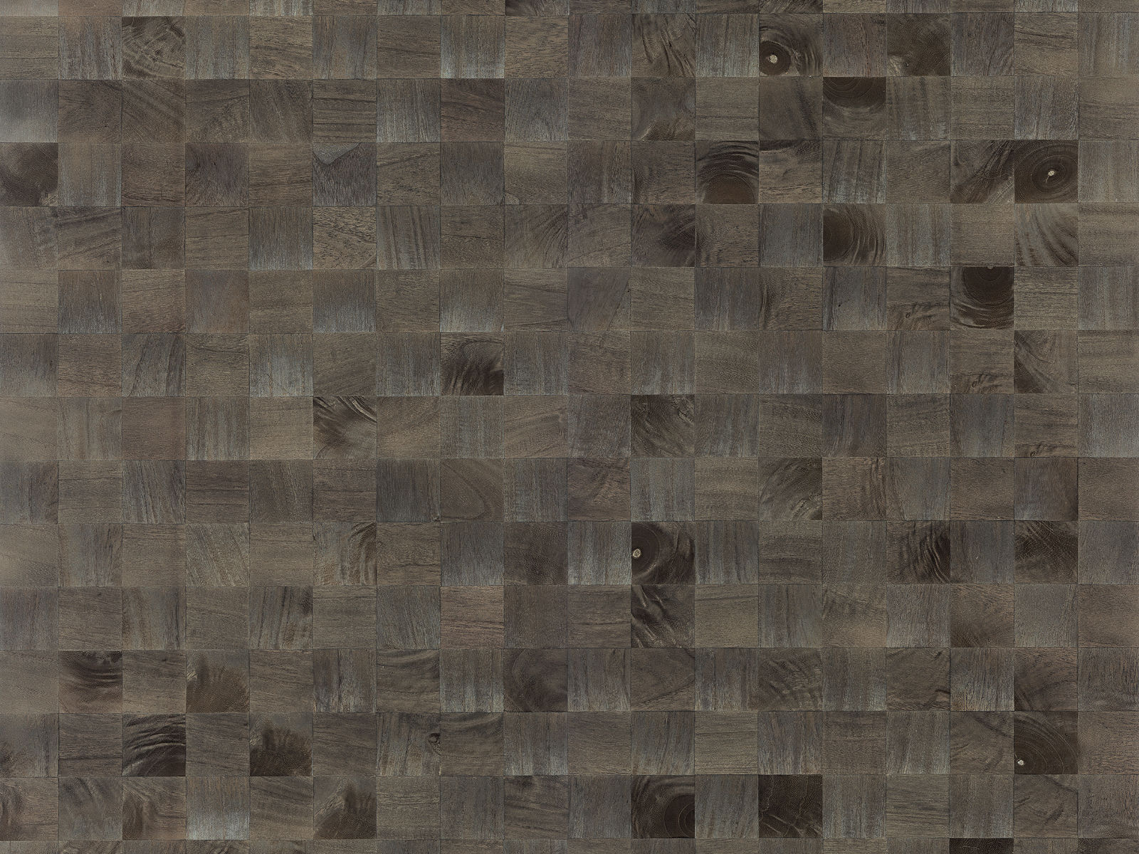 Arte Timber Grain - 38228