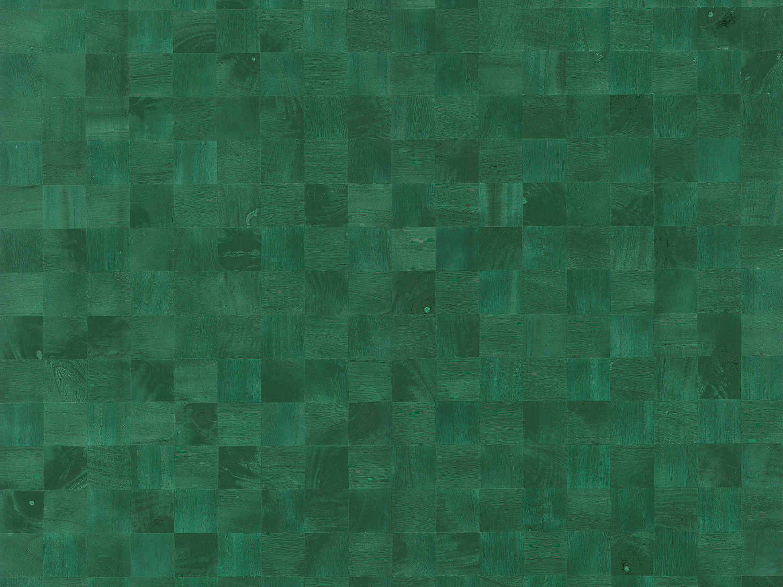 Arte Timber Grain - 38229