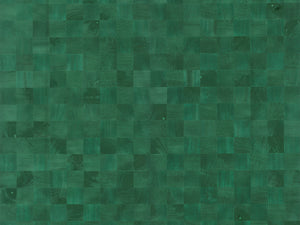 Arte Timber Grain - 38229