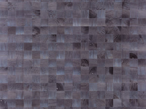 Arte Timber Grain - 38230