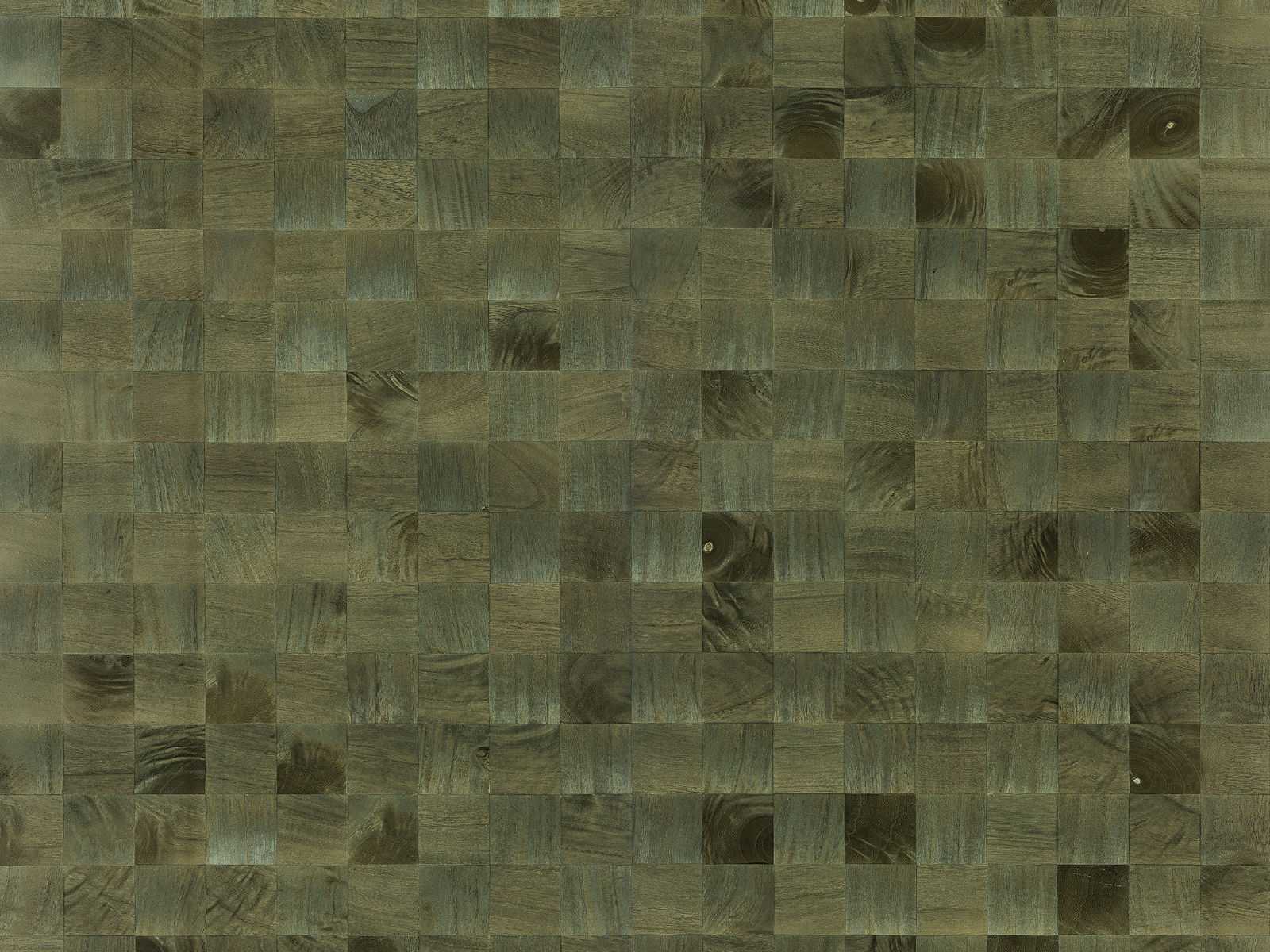 Arte Timber Grain - 38231