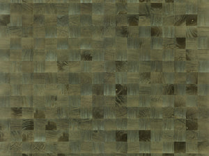 Arte Timber Grain - 38231