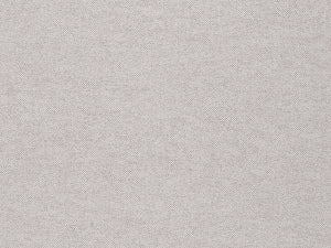 Arte Flamant Les Unis Linens - 40010