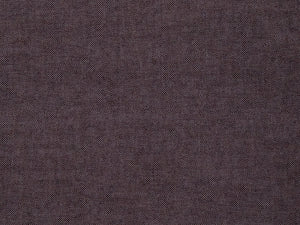 Arte Flamant Les Unis Linens - 40011