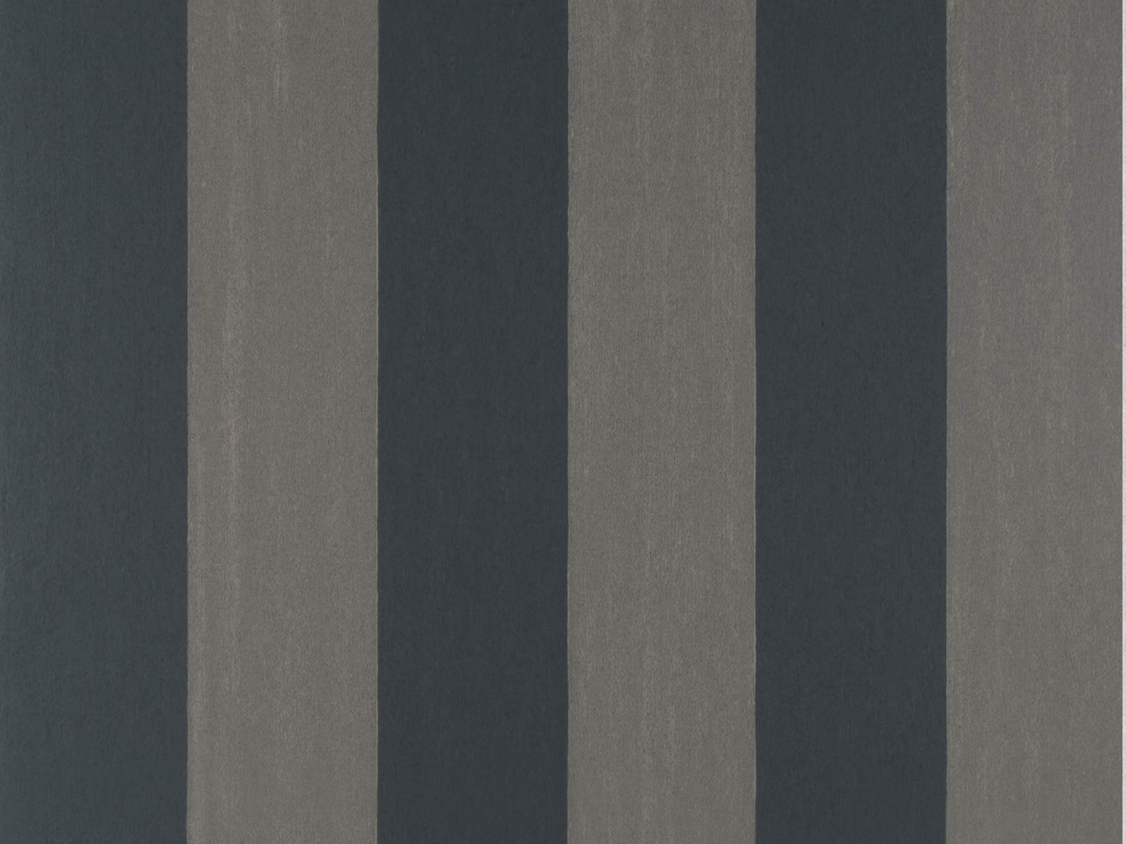 Arte Flamant Les Rayures Stripes Stripe - 40040