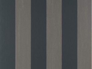 Arte Flamant Les Rayures Stripes Stripe - 40040