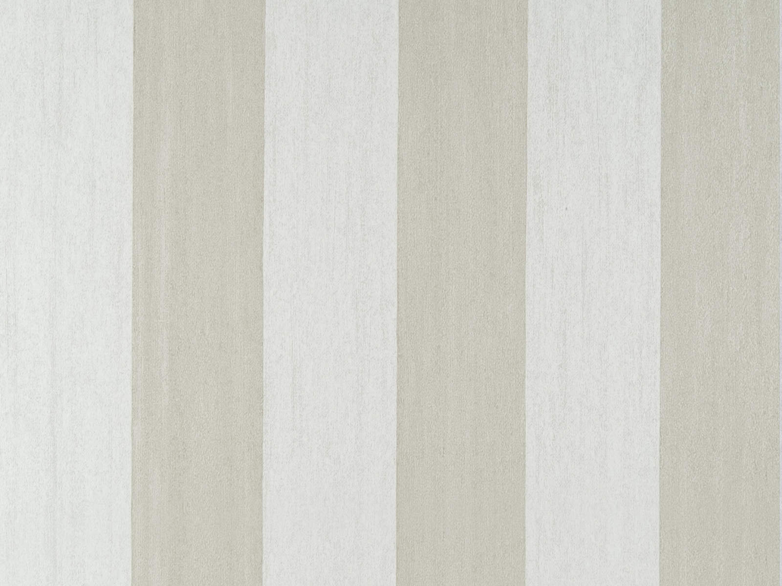 Arte Flamant Les Rayures Stripes Stripe - 40041