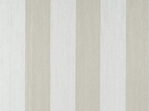 Arte Flamant Les Rayures Stripes Stripe - 40041