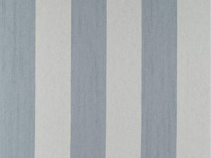 Arte Flamant Les Rayures Stripes Stripe - 40042