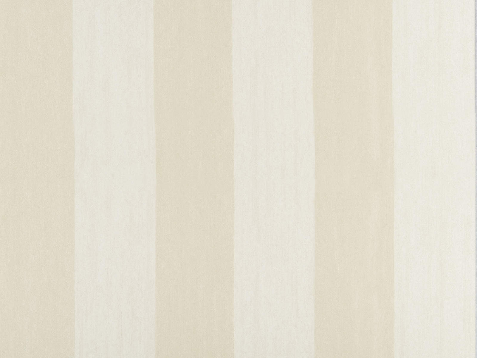 Arte Flamant Les Rayures Stripes Stripe - 40043