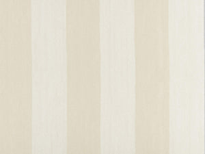 Arte Flamant Les Rayures Stripes Stripe - 40043