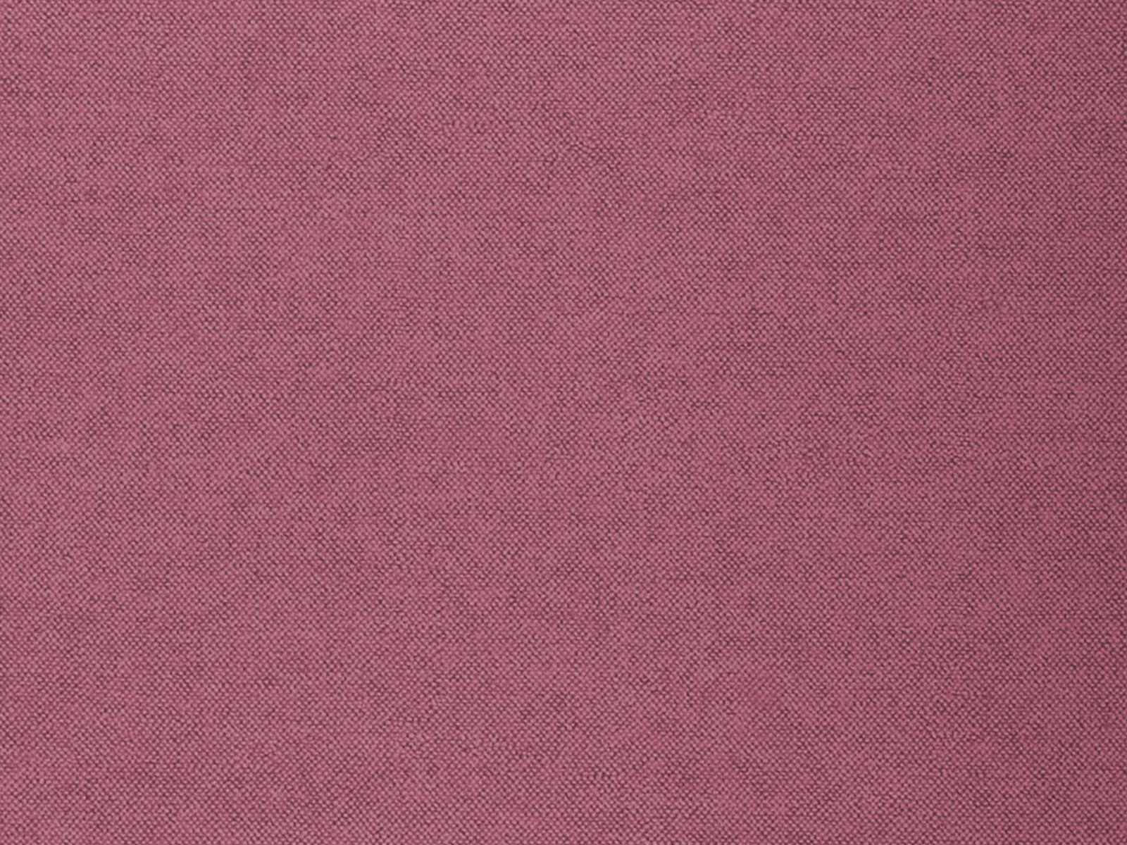 Arte Flamant Les Unis Linens - 40096