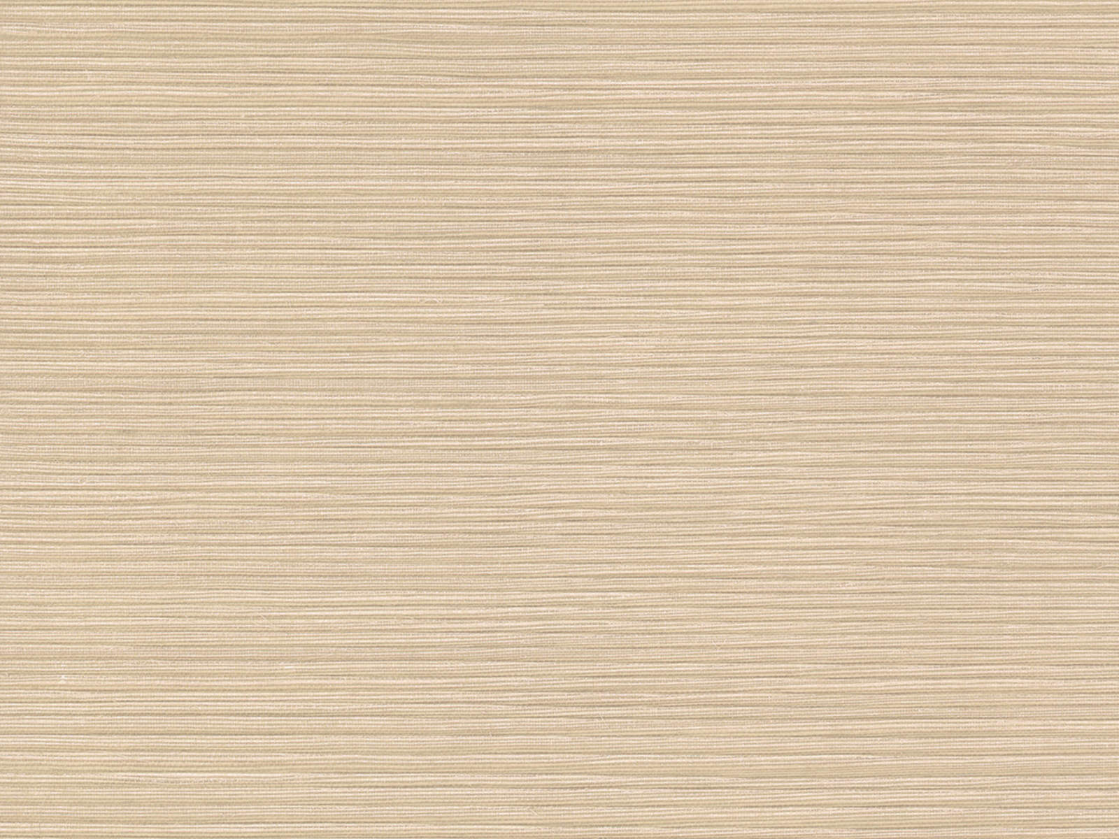 Arte All Naturals Drift - 40303A