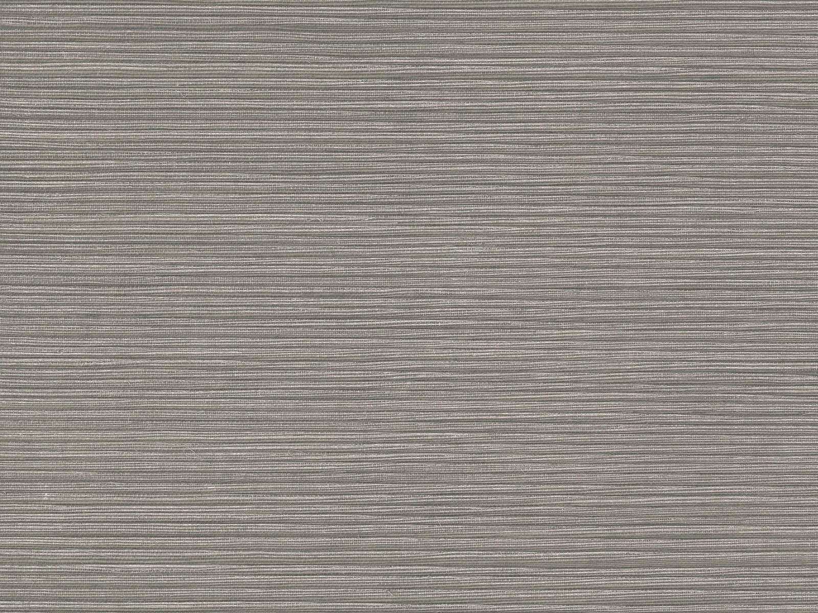 Arte All Naturals Drift - 40304A