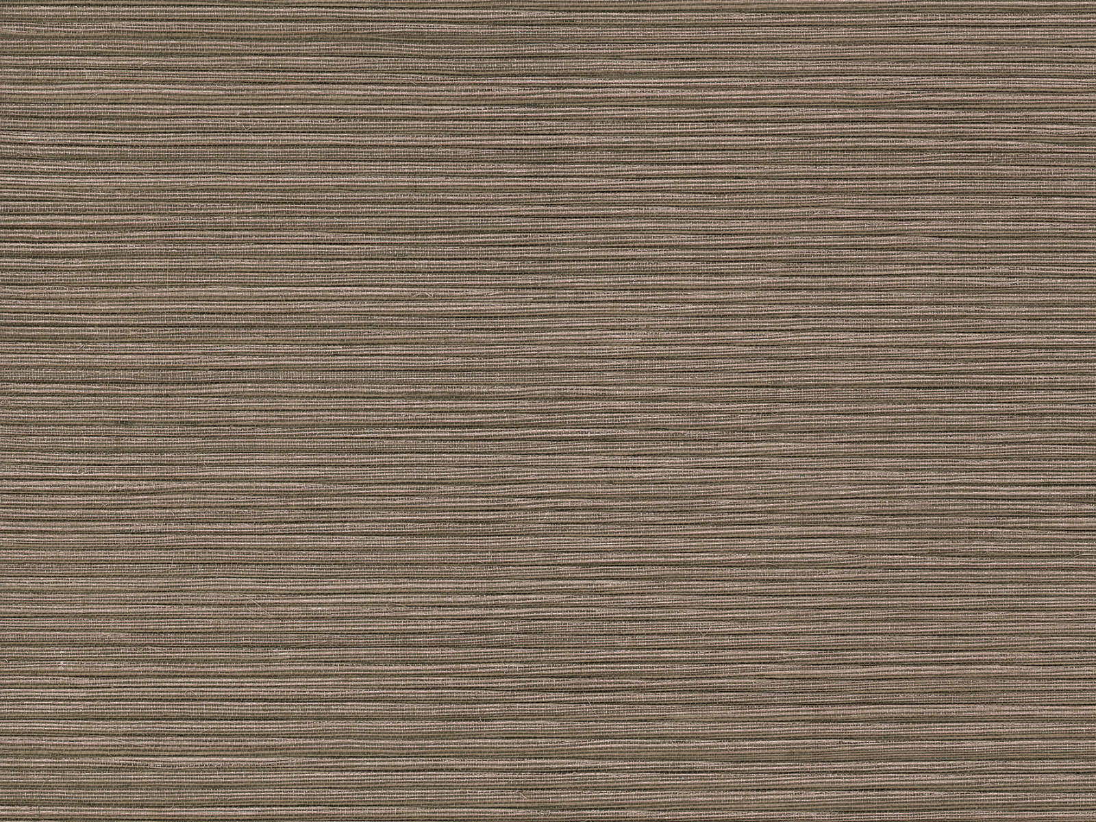 Arte All Naturals Drift - 40309A