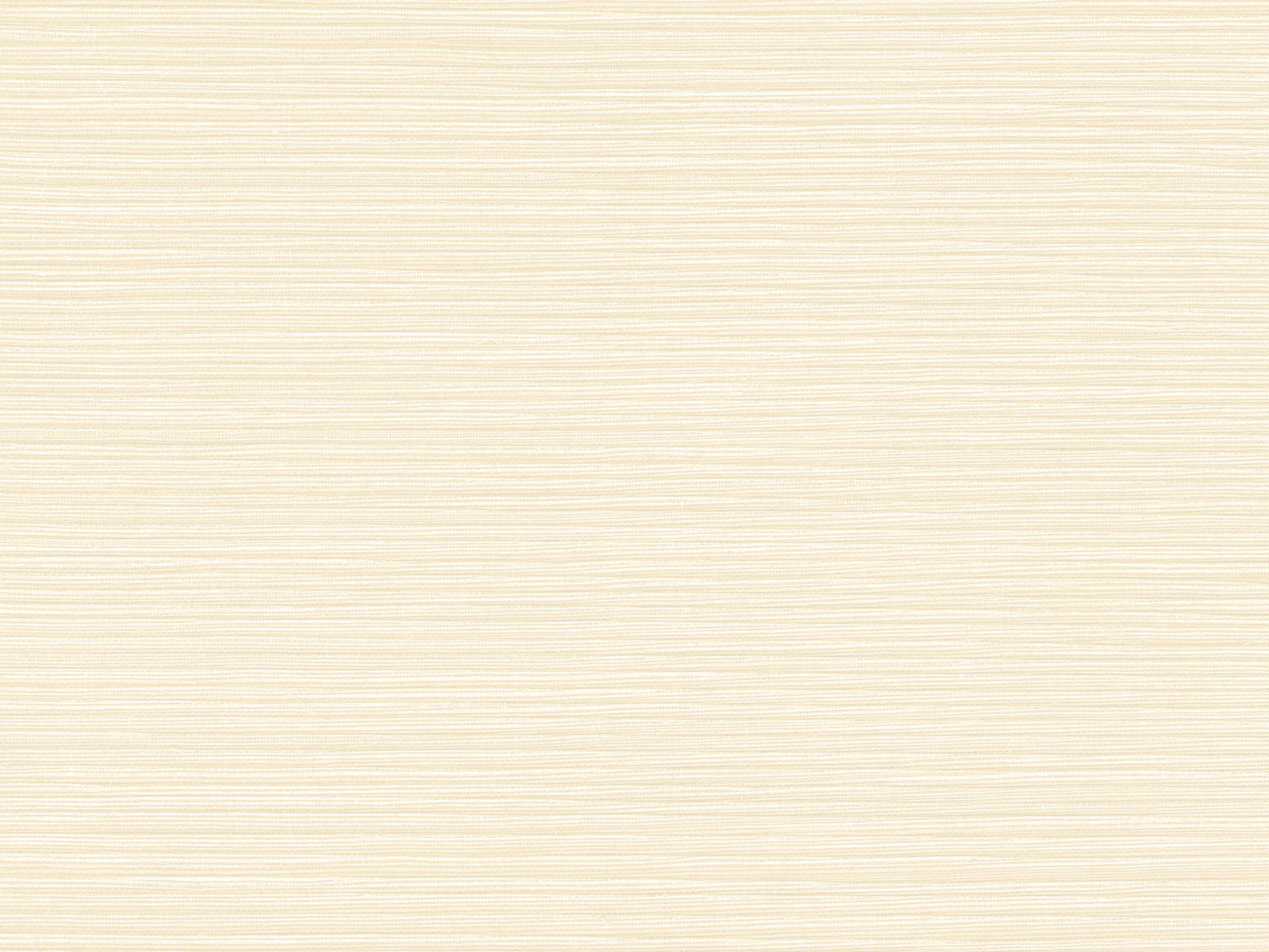 Arte All Naturals Drift - 40310A