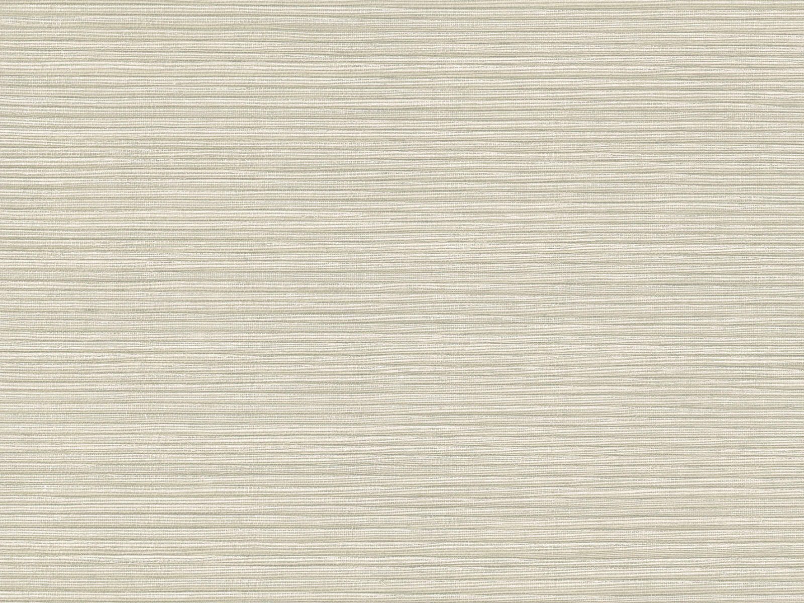 Arte All Naturals Drift - 40312A