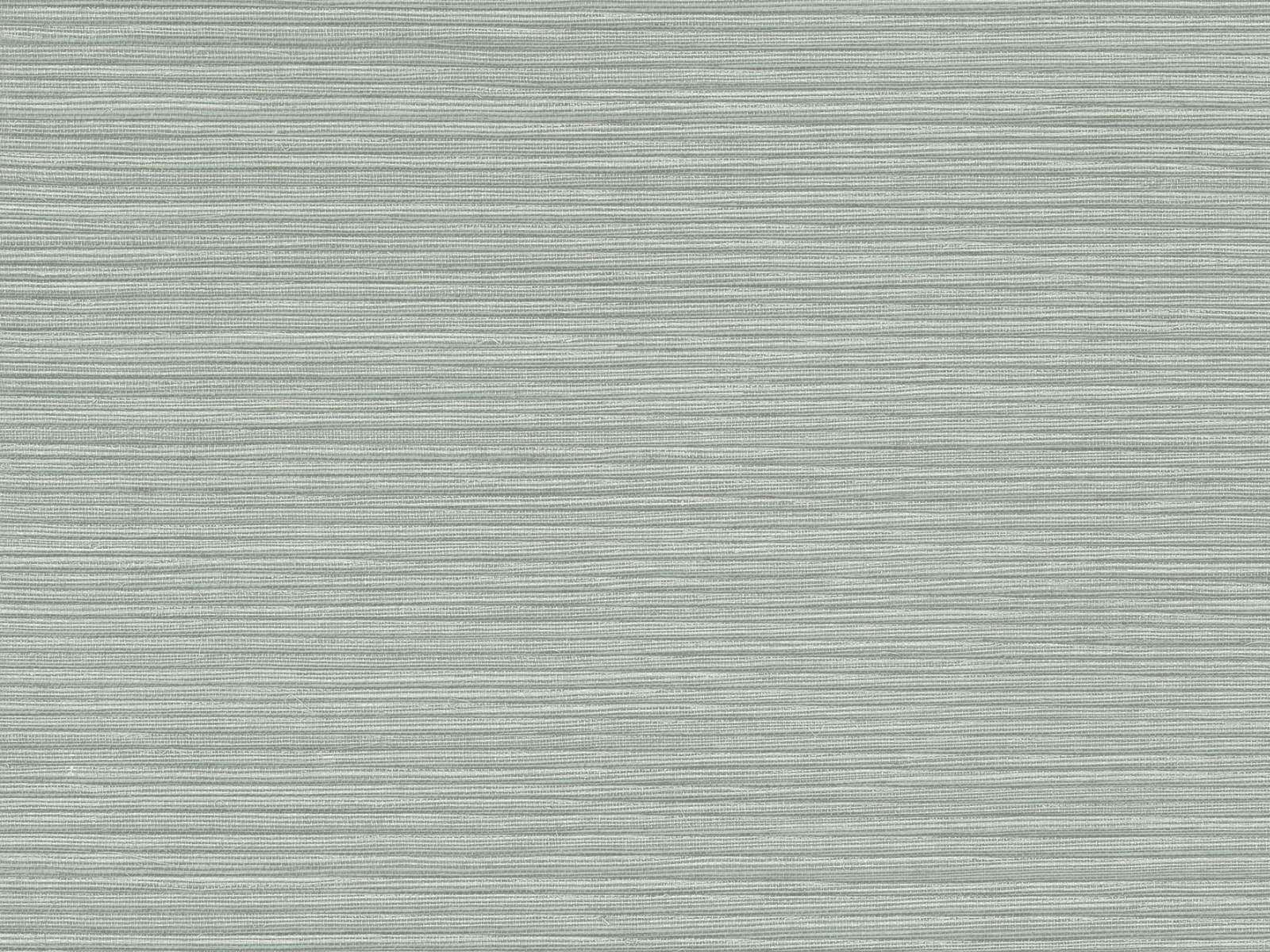 Arte All Naturals Drift - 40315A