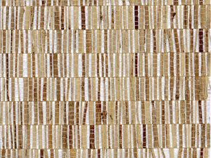 Arte All Naturals Fringe - 40321A
