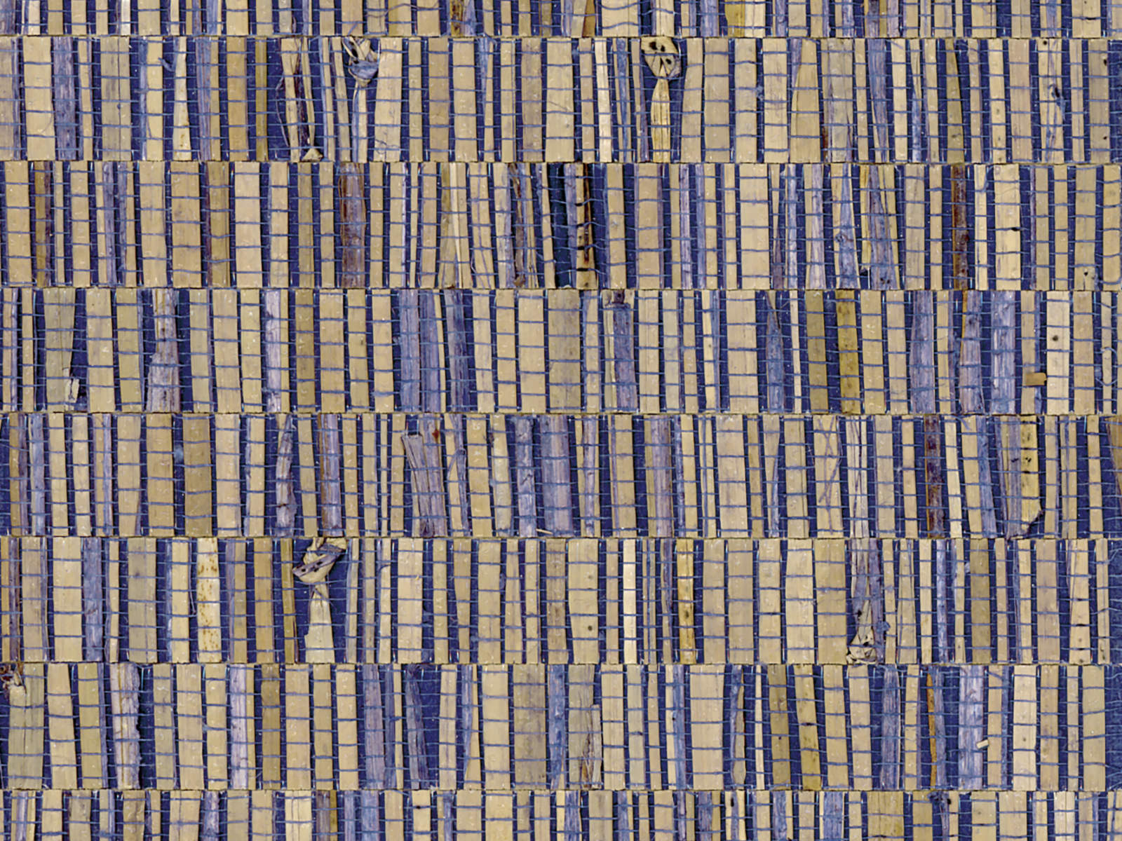 Arte All Naturals Fringe - 40322A