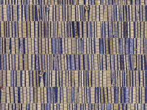 Arte All Naturals Fringe - 40322A