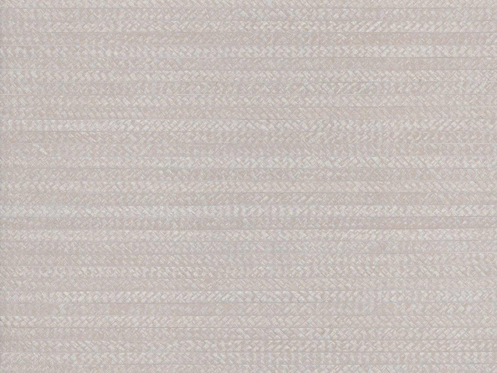 Arte All Naturals Twill - 40330A