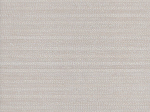 Arte All Naturals Twill - 40330A
