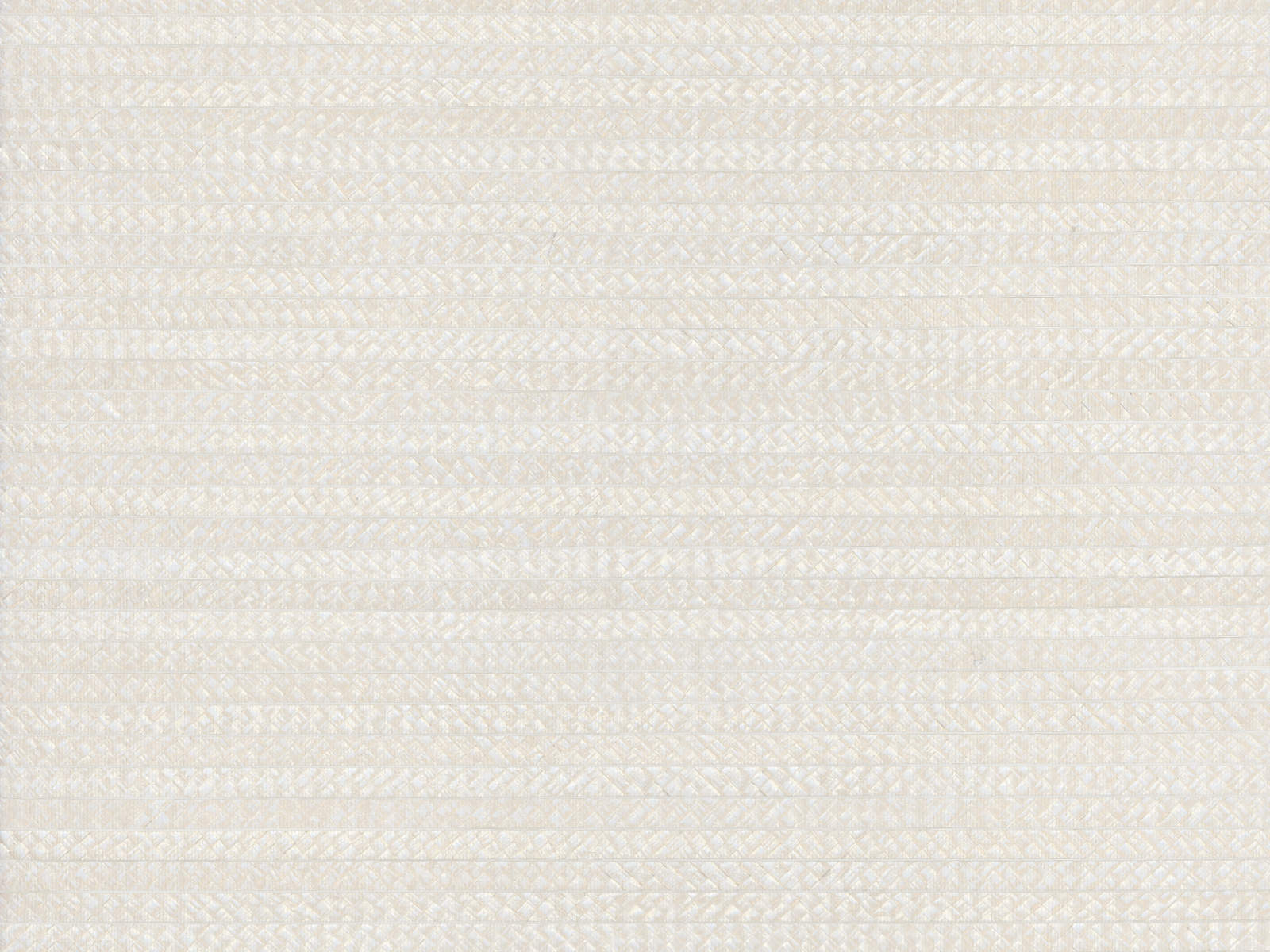Arte All Naturals Twill - 40331A