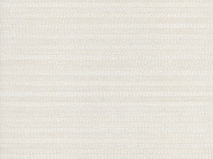 Arte All Naturals Twill - 40331A