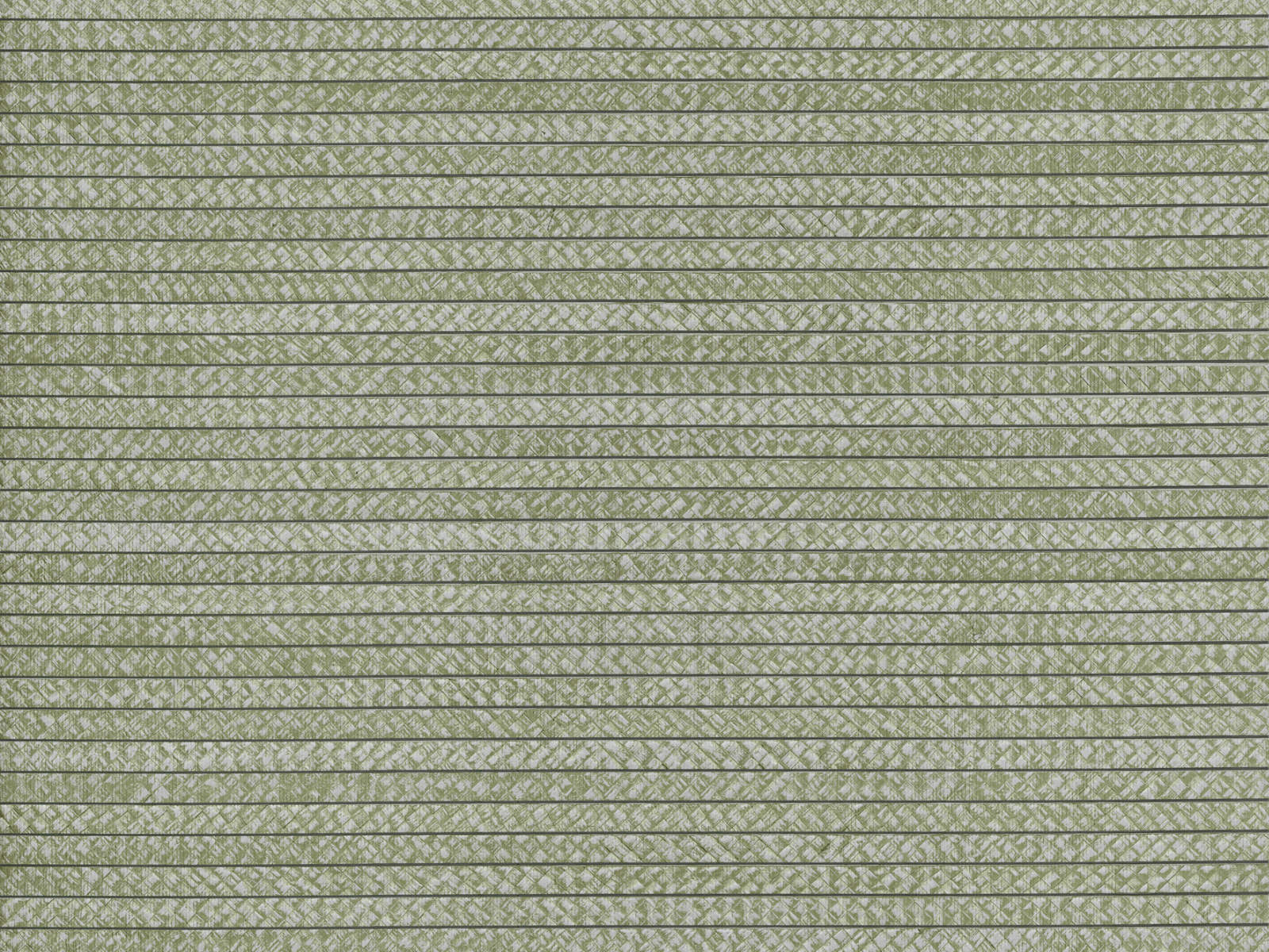 Arte All Naturals Twill - 40333A