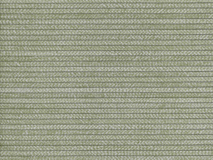 Arte All Naturals Twill - 40333A