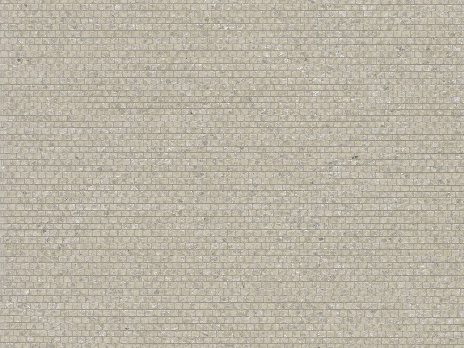 Arte All Naturals Shimmer - 40351A