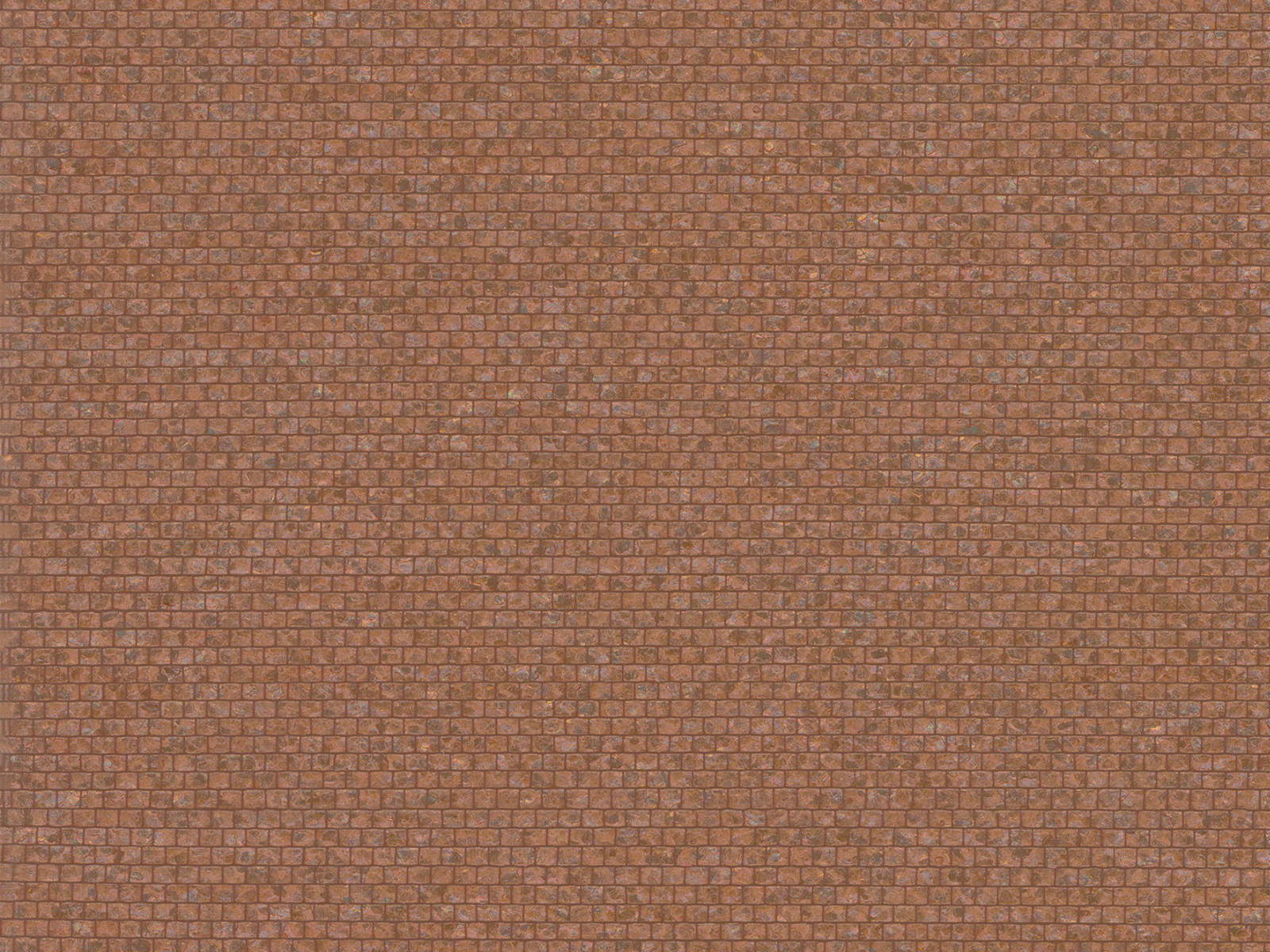 Arte All Naturals Shimmer - 40352A