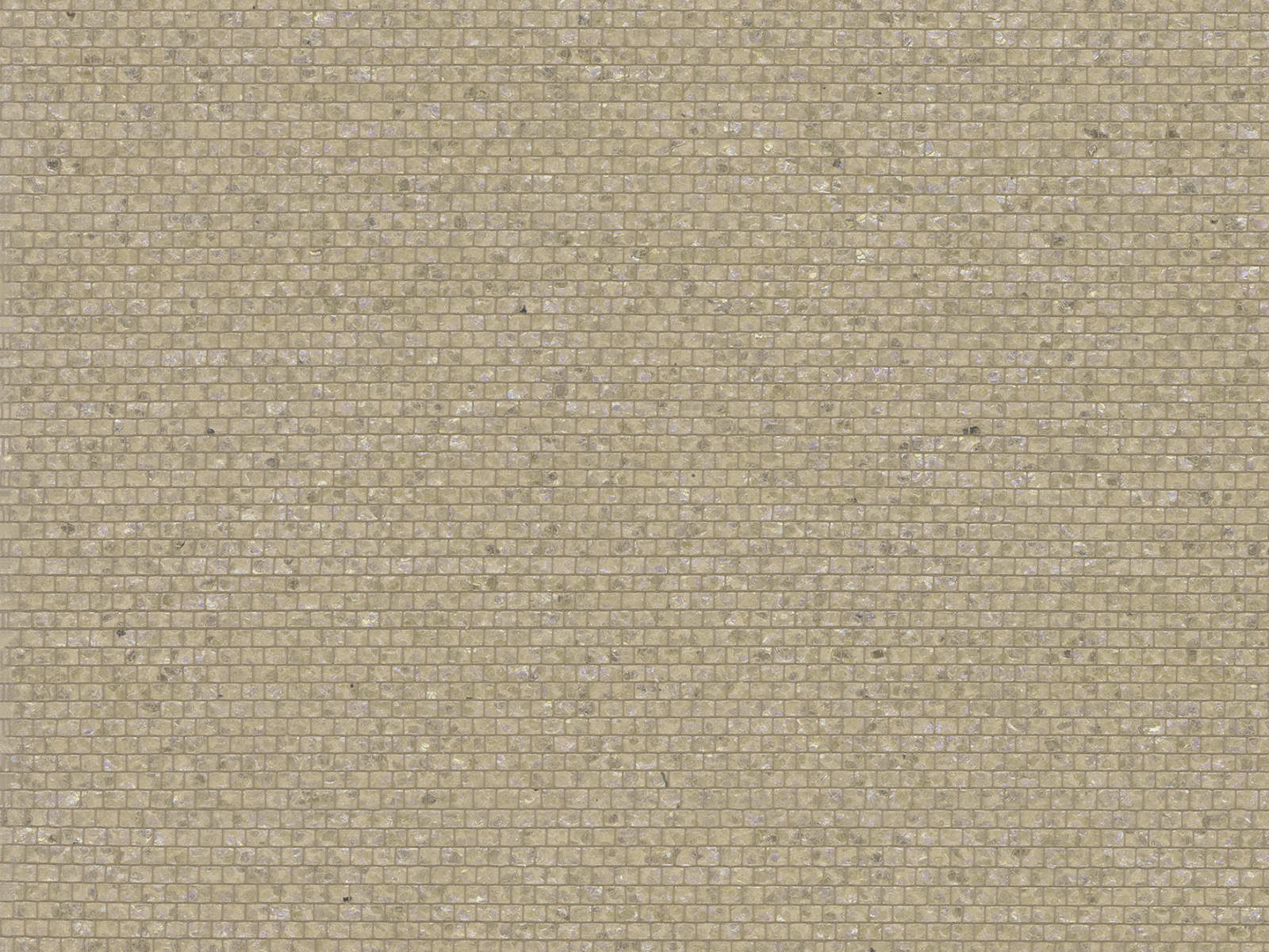 Arte All Naturals Shimmer - 40353A