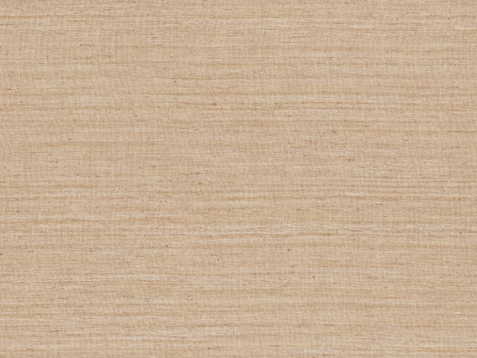 Arte Lino Lignes - 40506