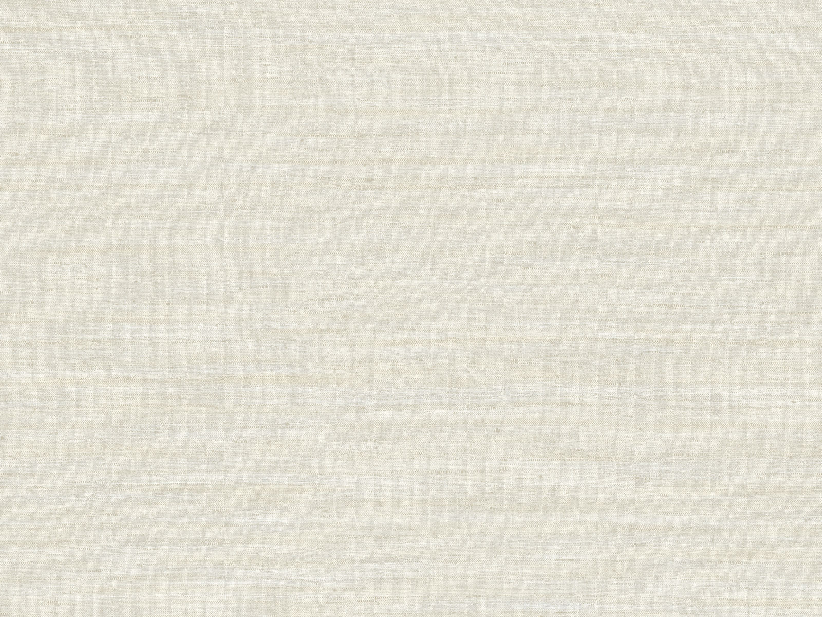 Arte Textura Lignes - 40507A