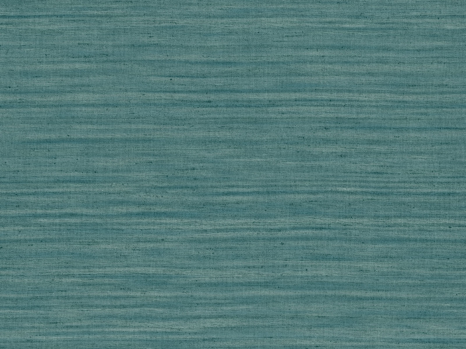 Arte Lino Lignes - 40509